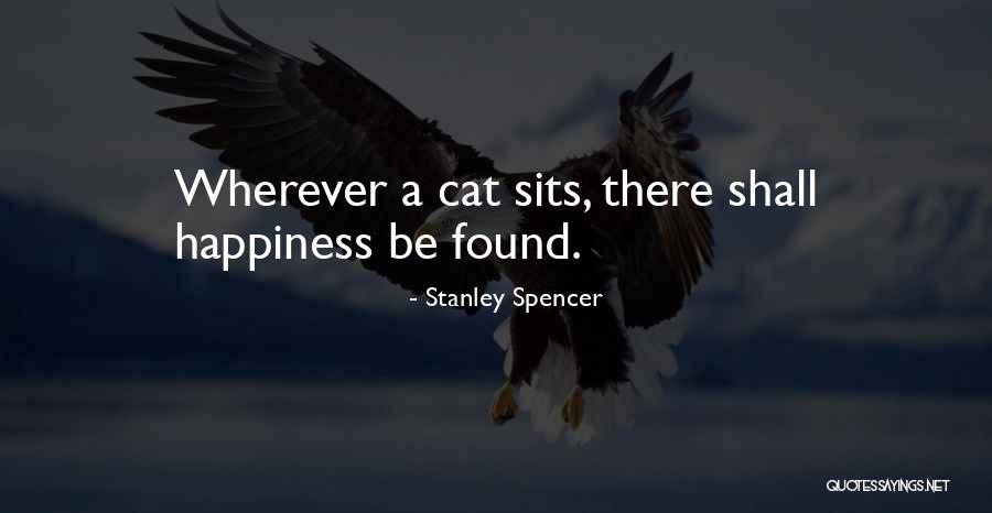 Borowy Mlyn Quotes By Stanley Spencer Borowy Mlyn Quotes By Stanley Spencer