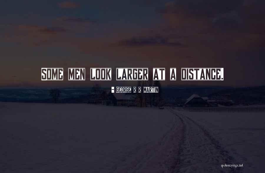 Borozan Family Quotes By George R R Martin Borozan Family Quotes By George R R Martin