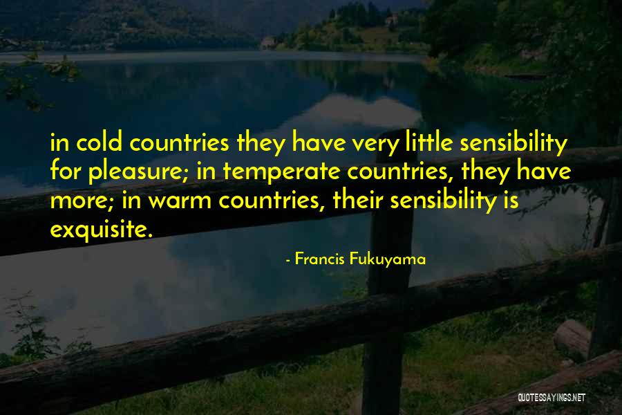 Borozan Igor Quotes By Francis Fukuyama Borozan Igor Quotes By Francis Fukuyama