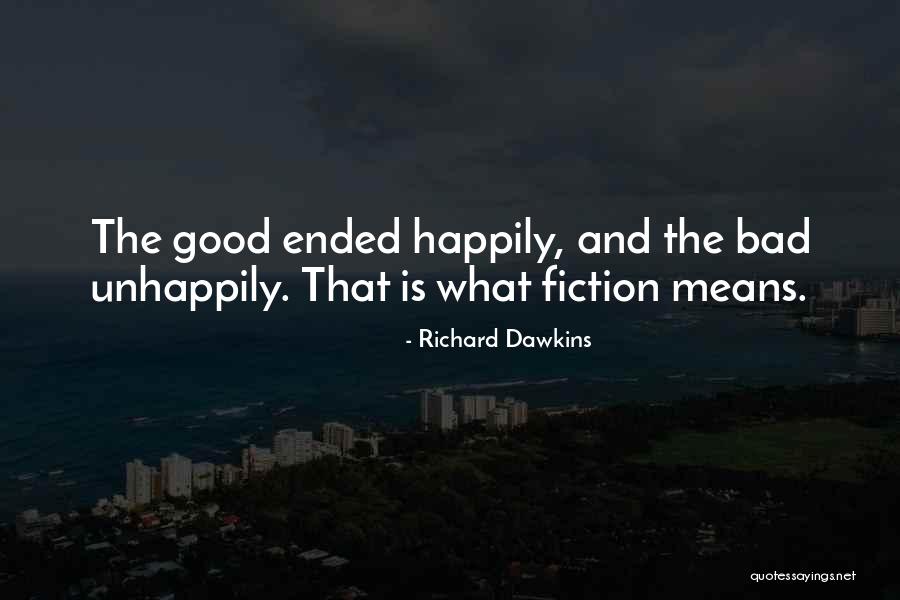 Borozan Igor Quotes By Richard Dawkins Borozan Igor Quotes By Richard Dawkins