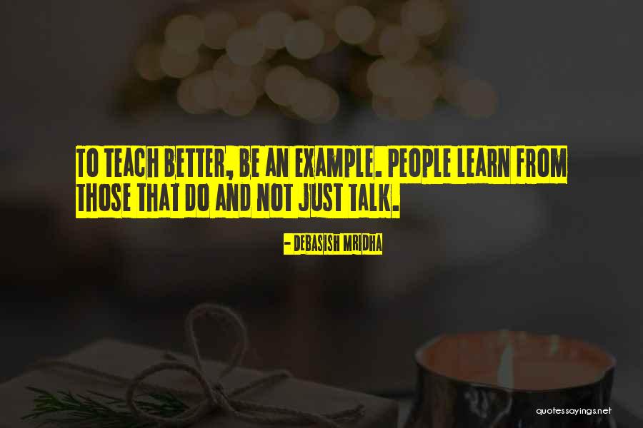 Borozan Vardar Quotes By Debasish Mridha Borozan Vardar Quotes By Debasish Mridha