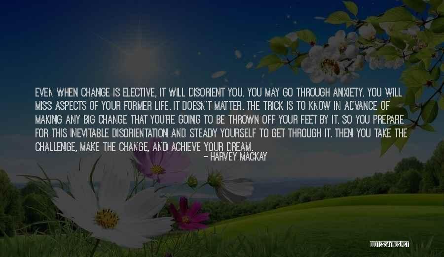 Borozan Vardar Quotes By Harvey MacKay Borozan Vardar Quotes By Harvey MacKay