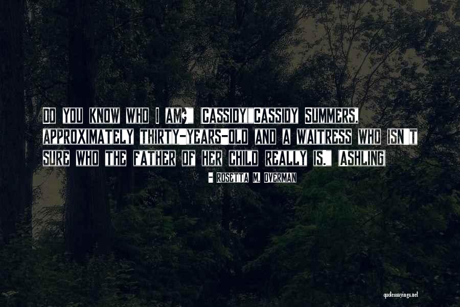 Borozan Vida Quotes By Rosetta M. Overman Borozan Vida Quotes By Rosetta M. Overman
