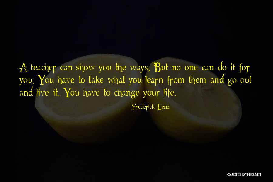 Borquez Electric Quotes By Frederick Lenz Borquez Electric Quotes By Frederick Lenz