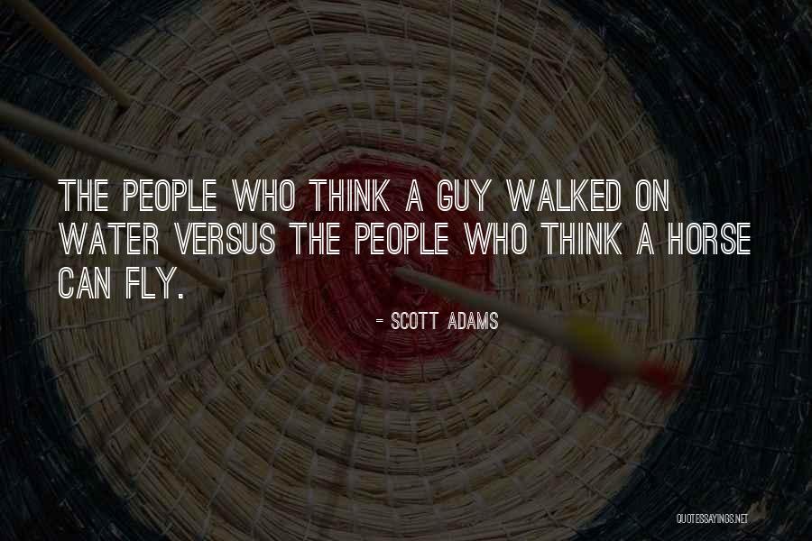 Borquez Family Name Quotes By Scott Adams Borquez Family Name Quotes By Scott Adams