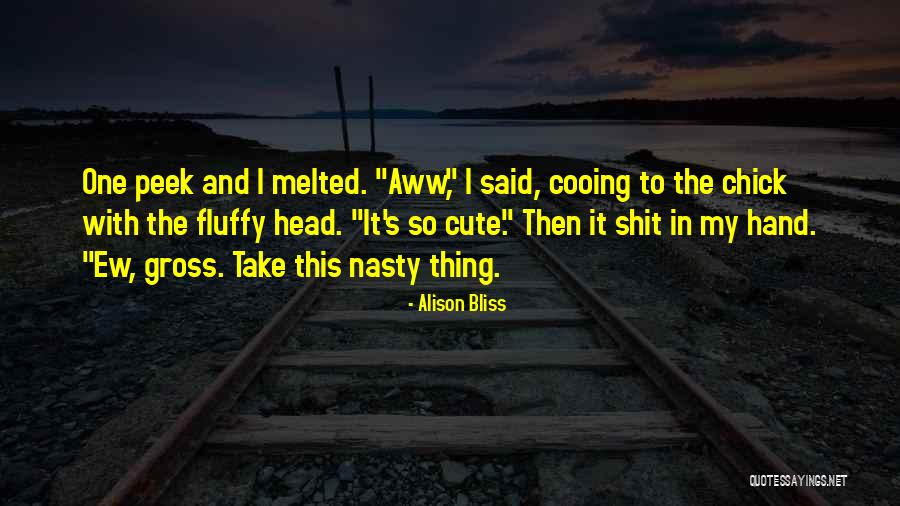 Borrachera Mix Quotes By Alison Bliss Borrachera Mix Quotes By Alison Bliss