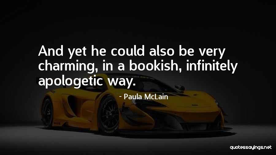 Borrachera Sinonimo Quotes By Paula McLain Borrachera Sinonimo Quotes By Paula McLain