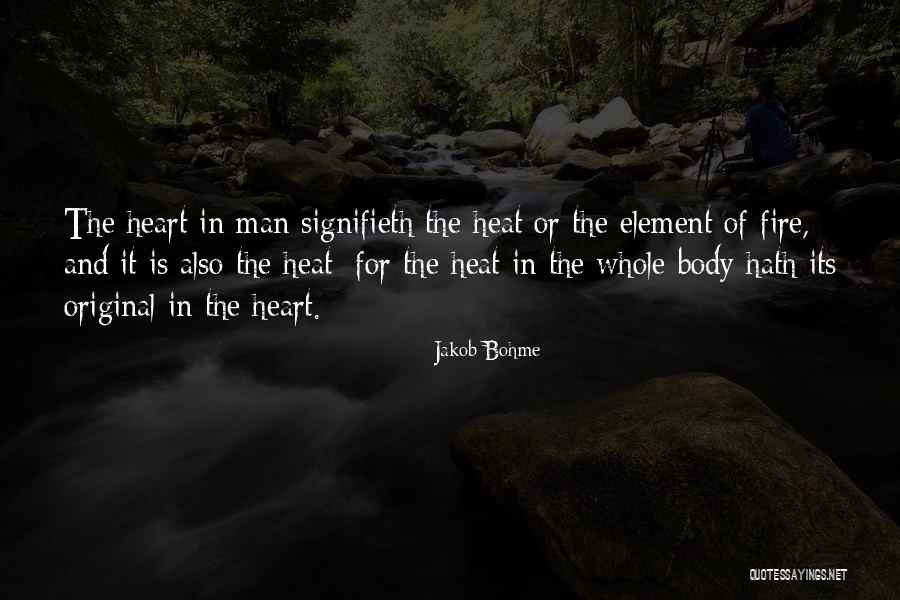 Borracheras Definicion Quotes By Jakob Bohme Borracheras Definicion Quotes By Jakob Bohme