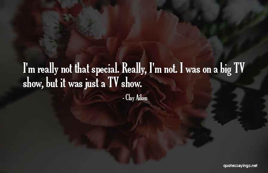 Borracho Meme Quotes By Clay Aiken Borracho Meme Quotes By Clay Aiken