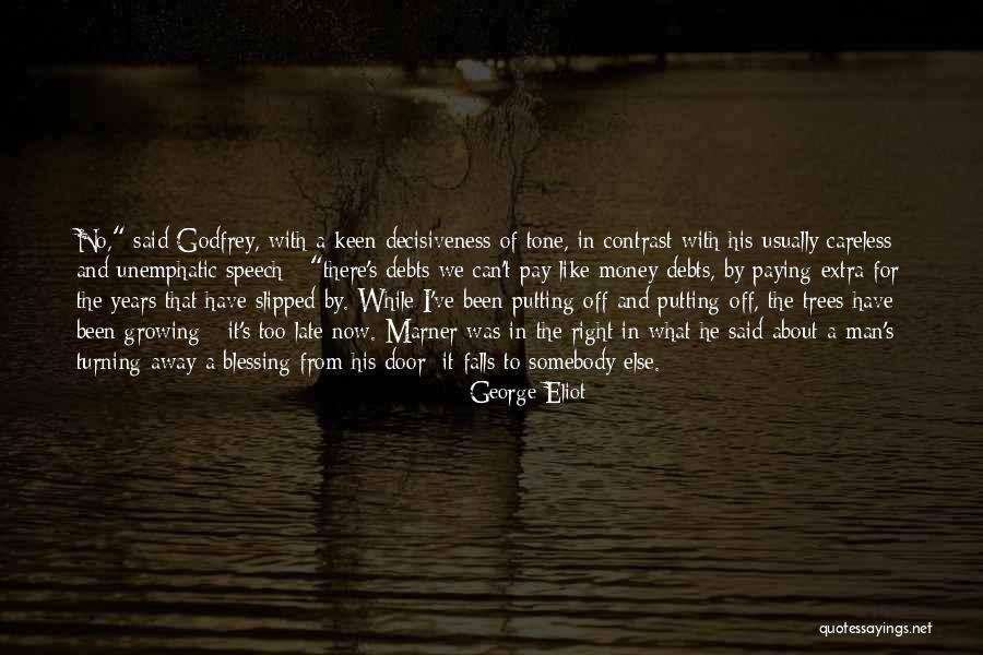 Borracho Tacos Quotes By George Eliot Borracho Tacos Quotes By George Eliot