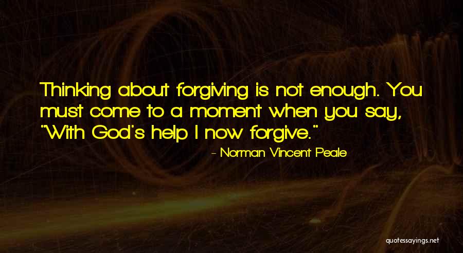 Borracho Tacos Quotes By Norman Vincent Peale Borracho Tacos Quotes By Norman Vincent Peale