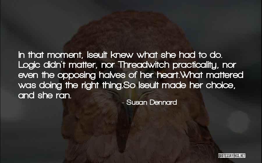 Borrachos Bailando Quotes By Susan Dennard