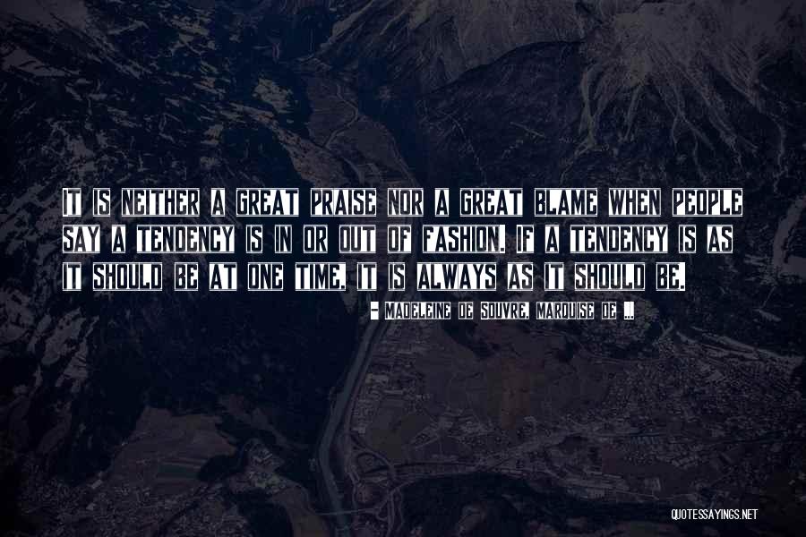 Borrachos Durmiendo Quotes By Madeleine De Souvre, Marquise De ... Borrachos Durmiendo Quotes By Madeleine De Souvre, Marquise De ...