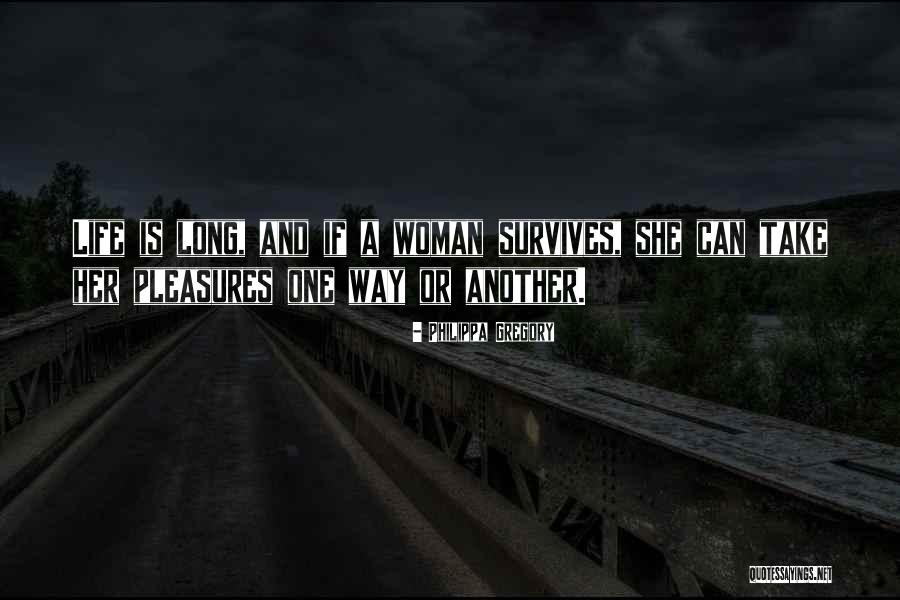 Borrachos Durmiendo Quotes By Philippa Gregory Borrachos Durmiendo Quotes By Philippa Gregory