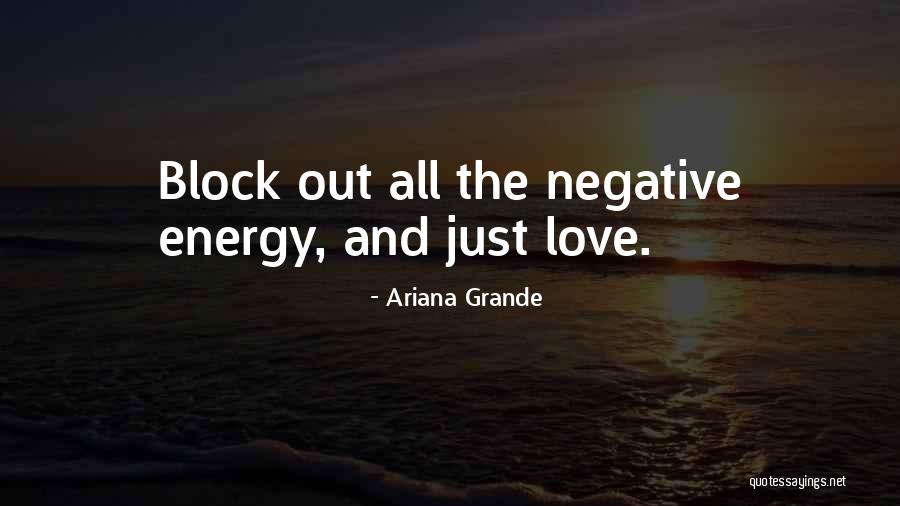 Borrachos Graciosos Quotes By Ariana Grande Borrachos Graciosos Quotes By Ariana Grande