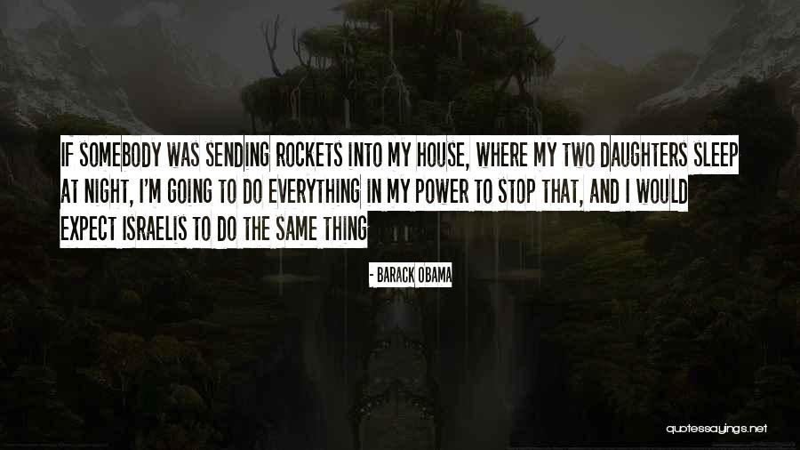 Borrachos Graciosos Quotes By Barack Obama Borrachos Graciosos Quotes By Barack Obama