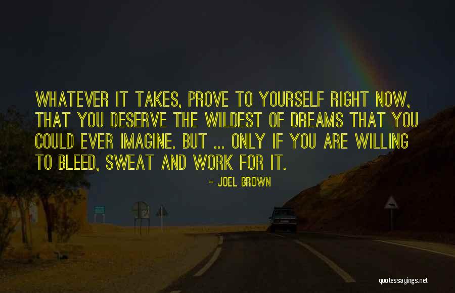 Borrachos Peleando Quotes By Joel Brown Borrachos Peleando Quotes By Joel Brown