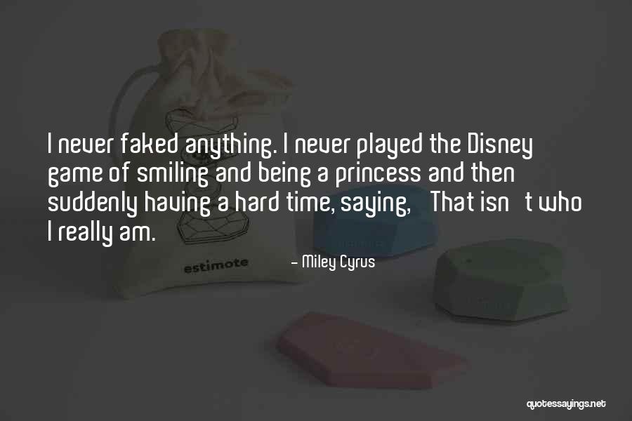 Borrachos Peleando Quotes By Miley Cyrus Borrachos Peleando Quotes By Miley Cyrus