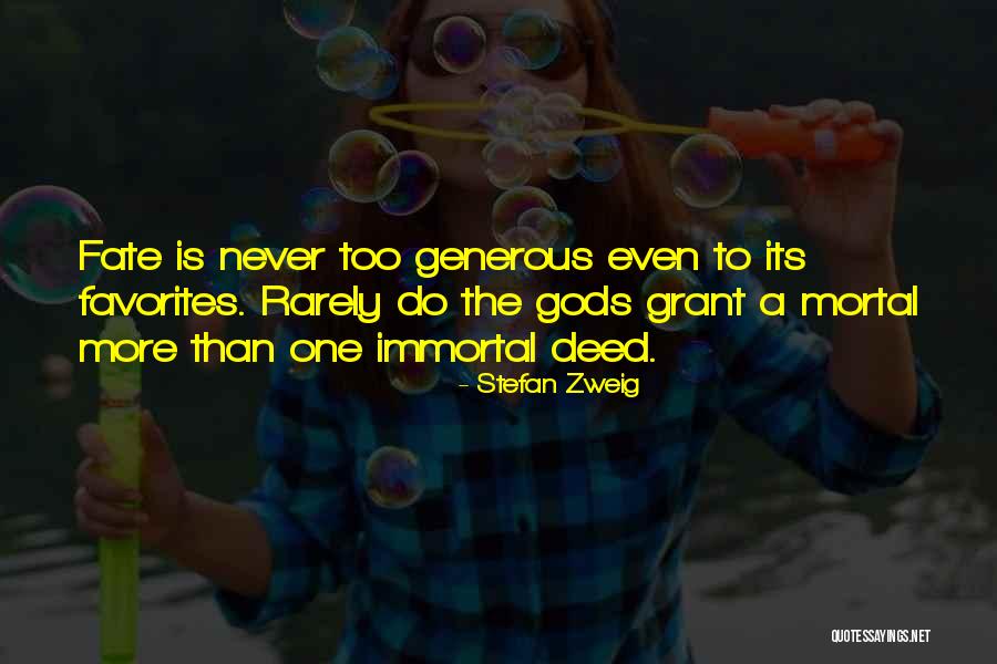 Borradores Quotes By Stefan Zweig Borradores Quotes By Stefan Zweig