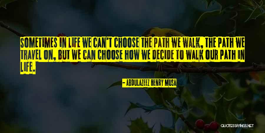 Borralho Priberam Quotes By Abdulazeez Henry Musa Borralho Priberam Quotes By Abdulazeez Henry Musa