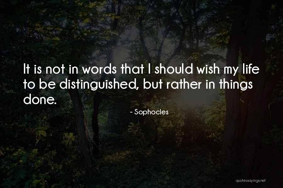 Borralho Priberam Quotes By Sophocles Borralho Priberam Quotes By Sophocles