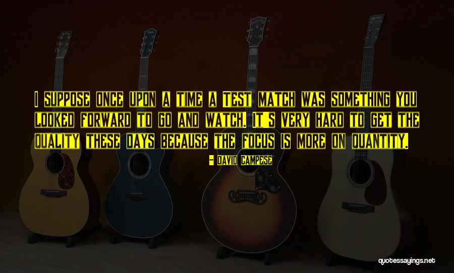 Borramos De La Quotes By David Campese Borramos De La Quotes By David Campese