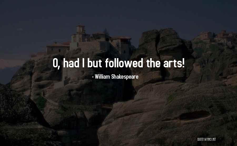 Borranis Quotes By William Shakespeare Borranis Quotes By William Shakespeare