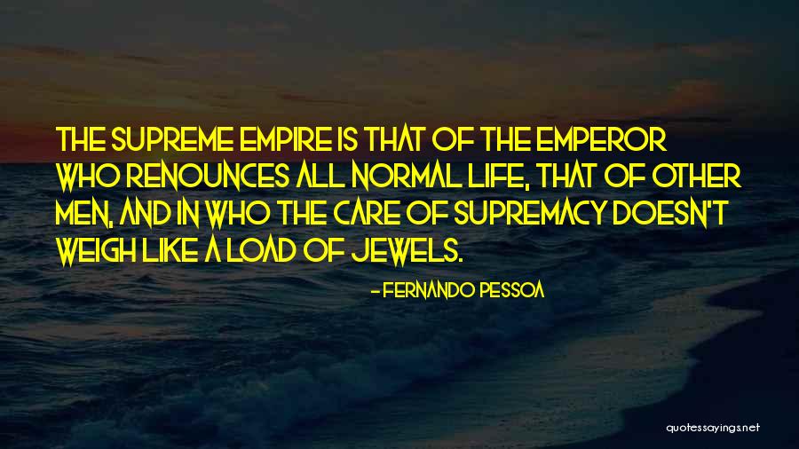 Borrar Aplicaciones Quotes By Fernando Pessoa Borrar Aplicaciones Quotes By Fernando Pessoa