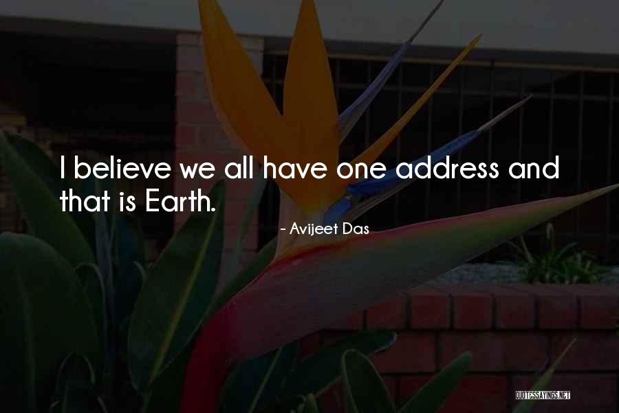 Borrar Las Aplicaciones Quotes By Avijeet Das Borrar Las Aplicaciones Quotes By Avijeet Das
