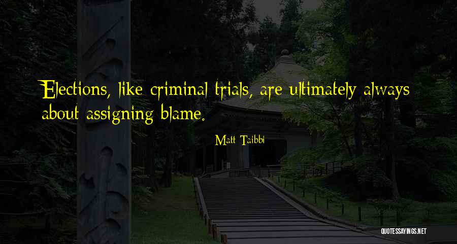Borrar Los Anuncios Quotes By Matt Taibbi Borrar Los Anuncios Quotes By Matt Taibbi