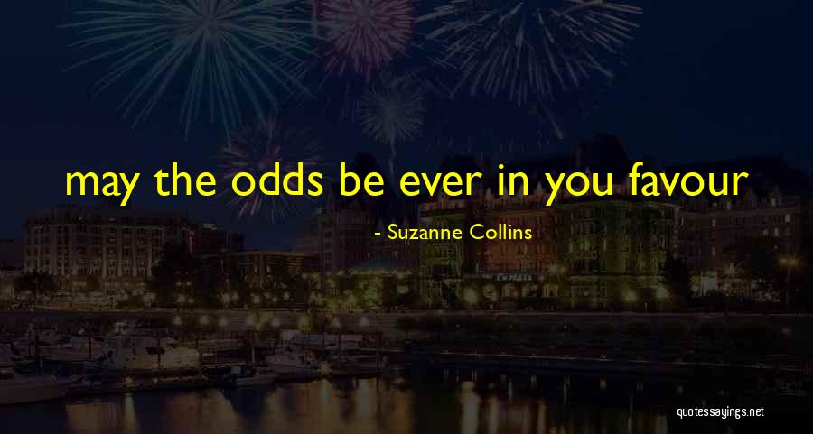 Borrar Los Anuncios Quotes By Suzanne Collins Borrar Los Anuncios Quotes By Suzanne Collins