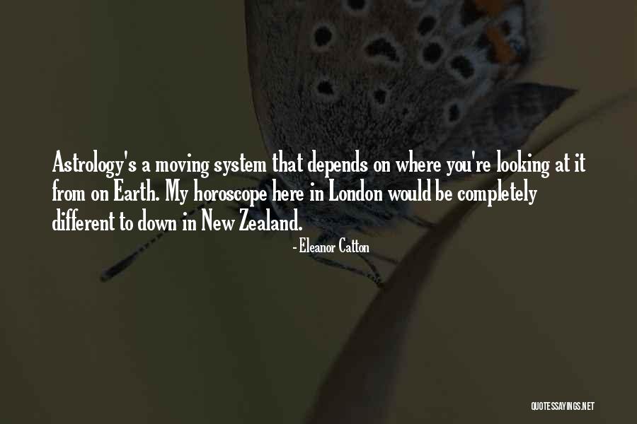 Borrar Los Email Quotes By Eleanor Catton Borrar Los Email Quotes By Eleanor Catton