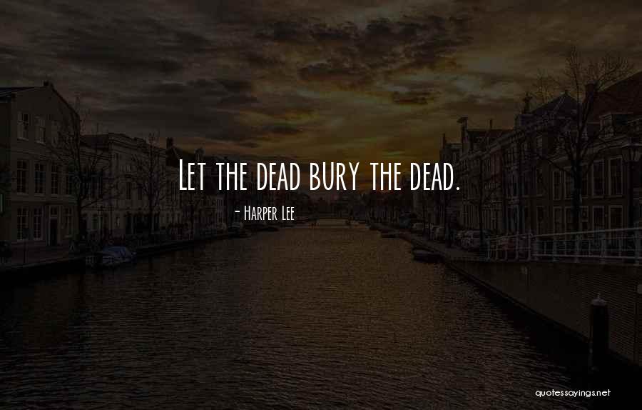 Borrar Los Email Quotes By Harper Lee Borrar Los Email Quotes By Harper Lee
