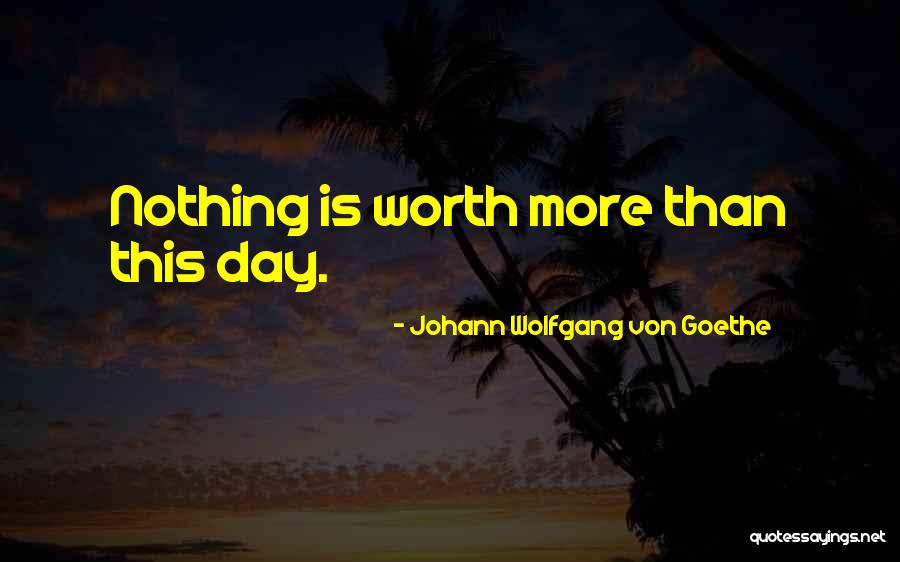 Borrar Los Email Quotes By Johann Wolfgang Von Goethe Borrar Los Email Quotes By Johann Wolfgang Von Goethe