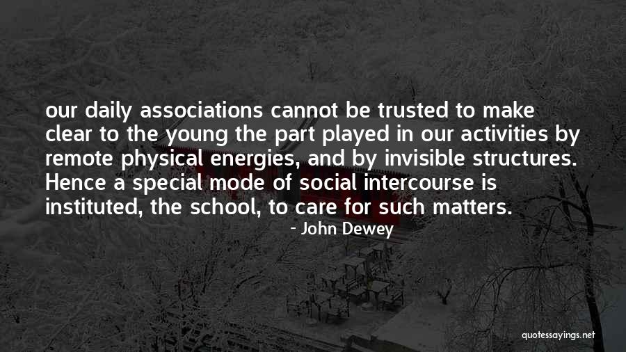 Borrar Los Email Quotes By John Dewey Borrar Los Email Quotes By John Dewey