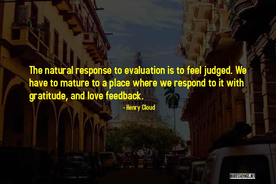 Borrar Los Skin Quotes By Henry Cloud Borrar Los Skin Quotes By Henry Cloud