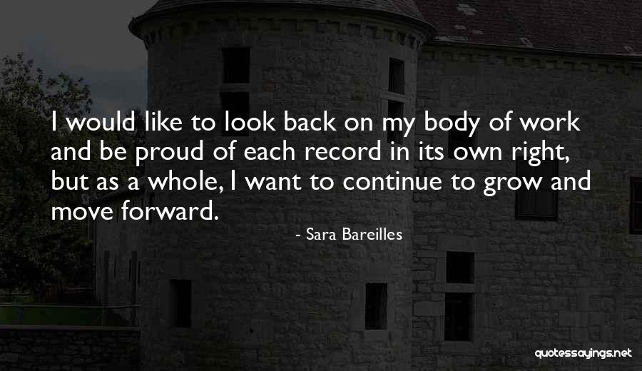Borrar Los Skin Quotes By Sara Bareilles Borrar Los Skin Quotes By Sara Bareilles