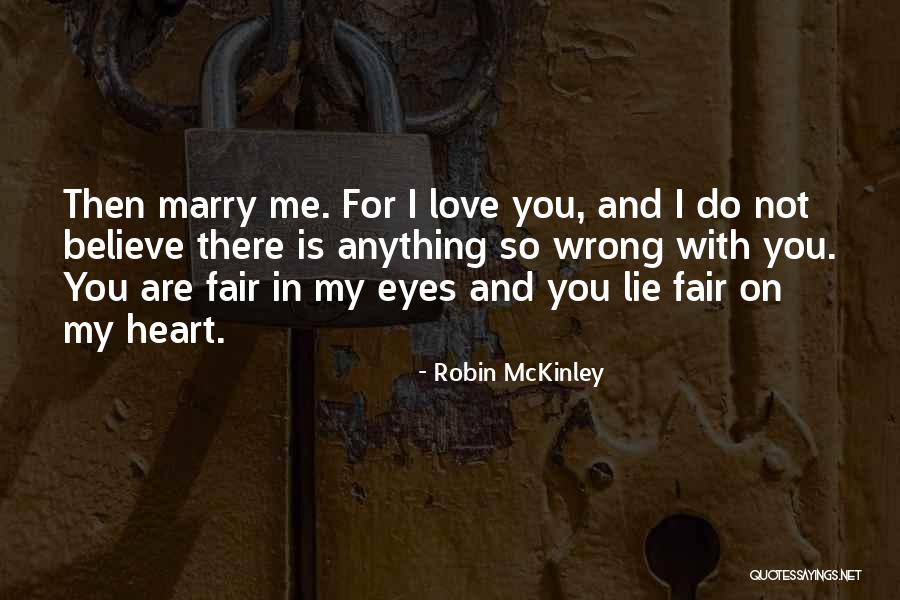 Borraras Quotes By Robin McKinley Borraras Quotes By Robin McKinley