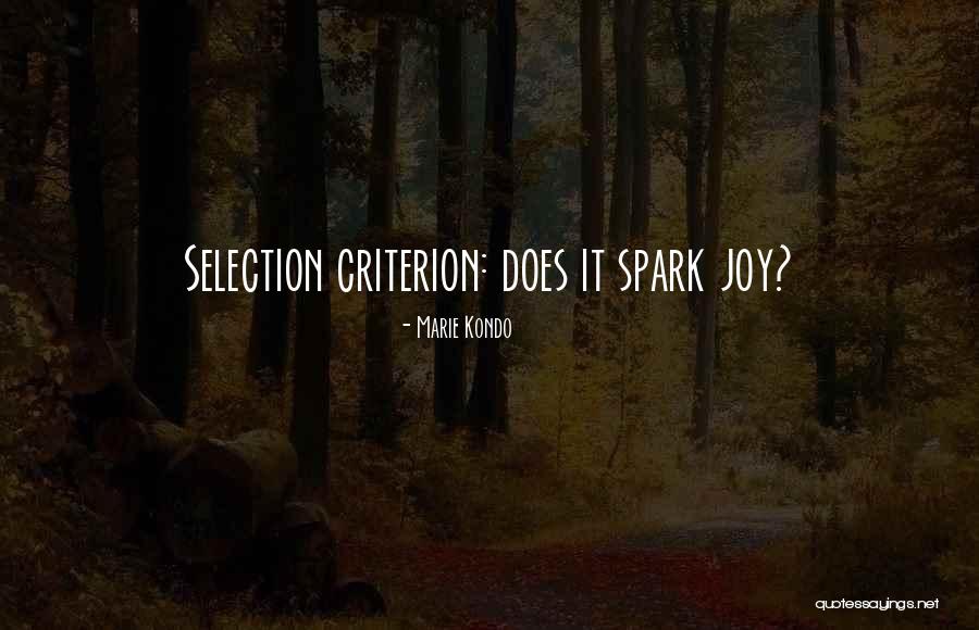 Borras De Cafe Quotes By Marie Kondo