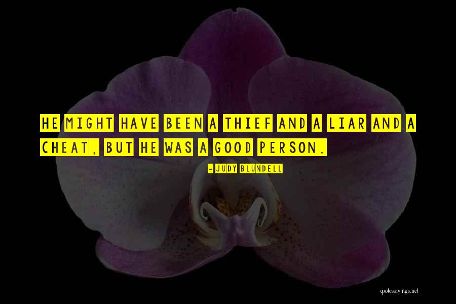 Borrasca Podcast Quotes By Judy Blundell Borrasca Podcast Quotes By Judy Blundell