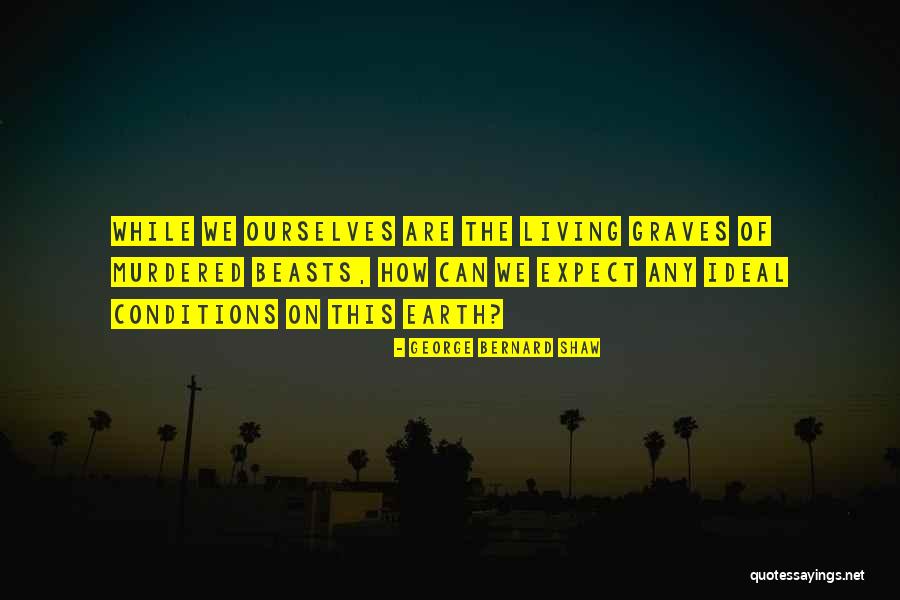 Borrascosas Quotes By George Bernard Shaw Borrascosas Quotes By George Bernard Shaw