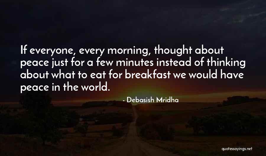 Borrassa Glass Quotes By Debasish Mridha Borrassa Glass Quotes By Debasish Mridha