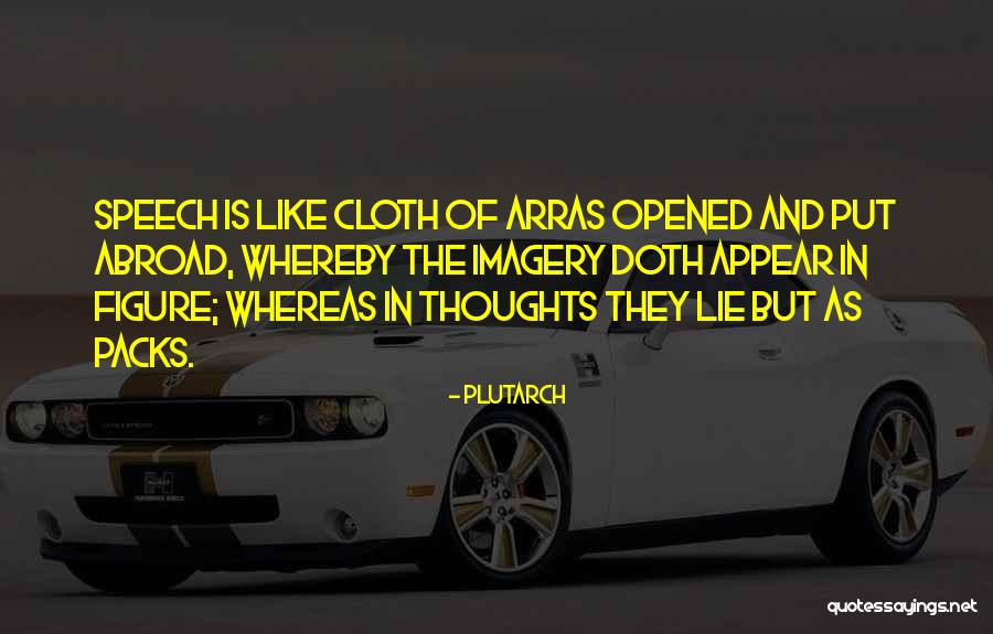 Borrellis Long Island Quotes By Plutarch Borrellis Long Island Quotes By Plutarch