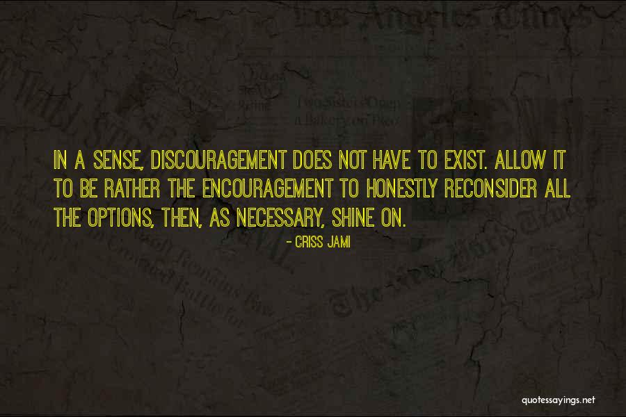 Borremans Quotes By Criss Jami Borremans Quotes By Criss Jami
