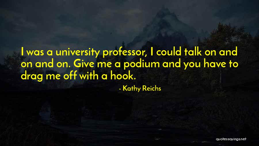 Borremans Smoutebollen Quotes By Kathy Reichs Borremans Smoutebollen Quotes By Kathy Reichs