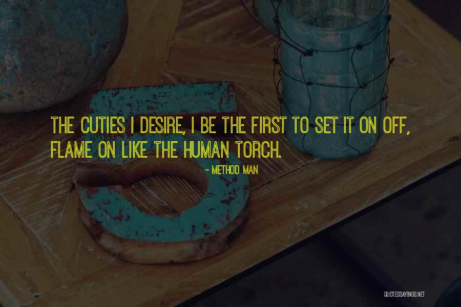 Borrero Architecture Quotes By Method Man Borrero Architecture Quotes By Method Man