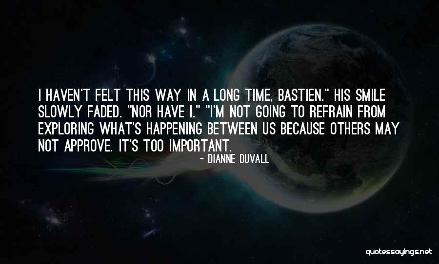 Borresen 03 Quotes By Dianne Duvall Borresen 03 Quotes By Dianne Duvall