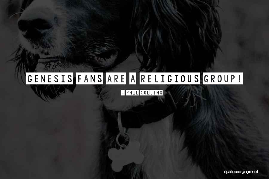 Borresen Quotes By Phil Collins Borresen Quotes By Phil Collins