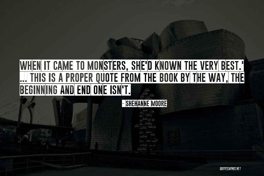 Borresen Quotes By Shehanne Moore Borresen Quotes By Shehanne Moore