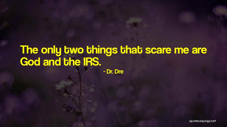 Borresperse Quotes By Dr. Dre Borresperse Quotes By Dr. Dre